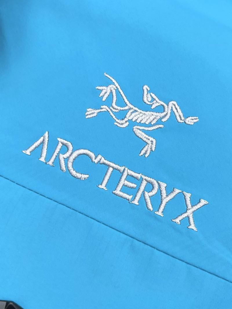 Arcteryx Outwear